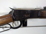 BROWNING 92 .44 MAGNUM - 3 of 3