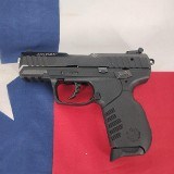 RUGER SR22 .22 LR - 1 of 3