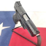 RUGER SR22 .22 LR - 3 of 3