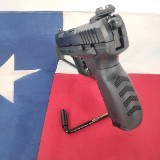 RUGER SR22 .22 LR - 2 of 3