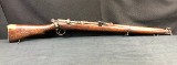 ISHAPORE NO.1 MK.III .303 BRIT - Image 1 of 3