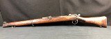 ISHAPORE NO.1 MK.III .303 BRIT - Image 2 of 3