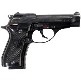 BERETTA 84BB .380 ACP - 2 of 2