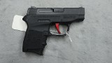 SMITH & WESSON M&P BODYGUARD 380 .380 ACP - 3 of 3