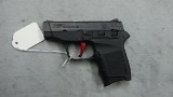 SMITH & WESSON M&P BODYGUARD 380 .380 ACP - 2 of 3