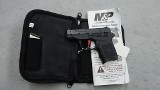SMITH & WESSON M&P BODYGUARD 380 .380 ACP - 1 of 3