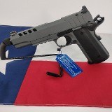 TISAS 1911 zig night stalker 10MM - 3 of 3