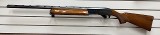 REMINGTON 1100 CLASSIC 12 GA - 3 of 3