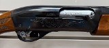 REMINGTON 1100 CLASSIC 12 GA - 2 of 3