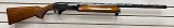 REMINGTON 1100 CLASSIC 12 GA - 1 of 3