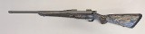 MOSSBERG Patriot .308 WIN - 1 of 2