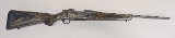 MOSSBERG Patriot .308 WIN - 2 of 2