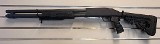 MOSSBERG 590 12 GA - Image 1 of 2