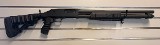MOSSBERG 590 12 GA - Image 2 of 2