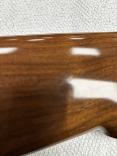 BERETTA SILVER PEGEON 12 GA - Image 3 of 3