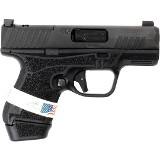 KIMBER R7 MAKO 9MM LUGER (9X19 PARA) - 2 of 3