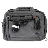 KIMBER R7 MAKO 9MM LUGER (9X19 PARA) - 3 of 3