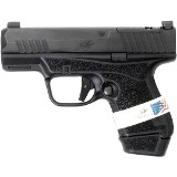 KIMBER R7 MAKO 9MM LUGER (9X19 PARA) - 1 of 3