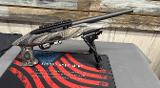 RUGER CHARGER .22LR/.22MAG - 2 of 2