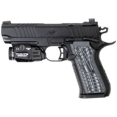 KIMBER KDS9C 9MM LUGER (9X19 PARA) - Image 1 of 3