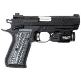 KIMBER KDS9C 9MM LUGER (9X19 PARA) - Image 2 of 3