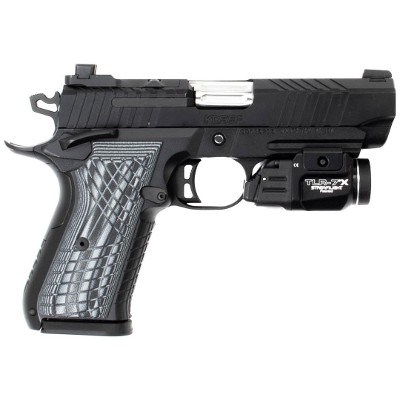 KIMBER KDS9C 9MM LUGER (9X19 PARA) - Image 2 of 3