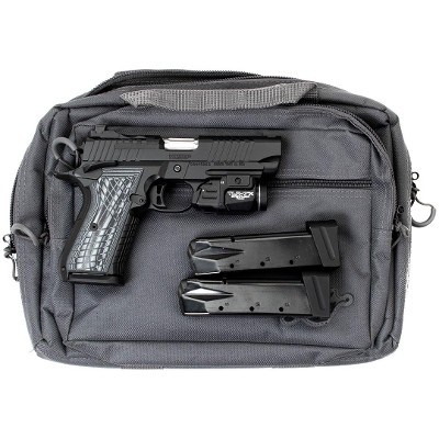 KIMBER KDS9C 9MM LUGER (9X19 PARA) - Image 3 of 3