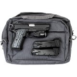 KIMBER KDS9C 9MM LUGER (9X19 PARA) - Image 3 of 3