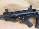 PANZER ARMS BP-12 12 GA - 3 of 3