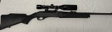 REMINGTON 7400 .30-06 SPRG - Image 1 of 3