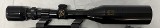 REMINGTON 7400 .30-06 SPRG - Image 3 of 3