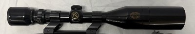 REMINGTON 7400 .30-06 SPRG - Image 3 of 3