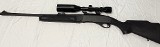 REMINGTON 7400 .30-06 SPRG - Image 2 of 3