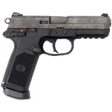 FN FNX-45 .45 ACP - 2 of 3