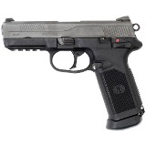 FN FNX-45 .45 ACP - 1 of 3