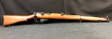 LEE-ENFIELD NO. 1 MKIII .303 BRIT - 1 of 3