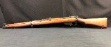 LEE-ENFIELD NO. 1 MKIII .303 BRIT - 2 of 3
