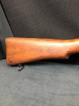 LEE-ENFIELD NO. 1 MKIII .303 BRIT - 3 of 3