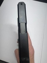 GLOCK G19 GEN 5 9MM LUGER (9x19 PARA) - 3 of 3