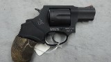 TAURUS 856 UL .38 SPL - 3 of 3