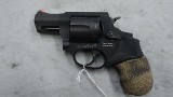 TAURUS 856 UL .38 SPL - 2 of 3
