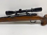 INTERARMS MARK X 7MM REM MAG - 3 of 3