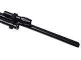 MOSSBERG MACERICK 88 12 GA - 3 of 3