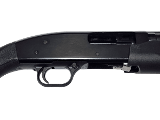 MOSSBERG MACERICK 88 12 GA - 2 of 3