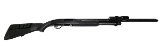 MOSSBERG MACERICK 88 12 GA - 1 of 3