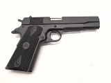 ROCK ISLAND ARMORY M1911 A1-FS 45 ACP (45 Auto) - Image 3 of 3