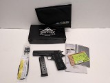 ROCK ISLAND ARMORY M1911 A1-FS 45 ACP (45 Auto) - Image 1 of 3