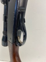 REMINGTON 572 FIELDMASTER 22 SHORT (22S) - 3 of 3