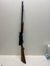 REMINGTON 572 FIELDMASTER 22 SHORT (22S) - 1 of 3