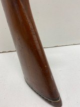REMINGTON 572 FIELDMASTER 22 SHORT (22S) - 2 of 3